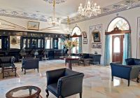 Nahargarh Ranthambhore 49